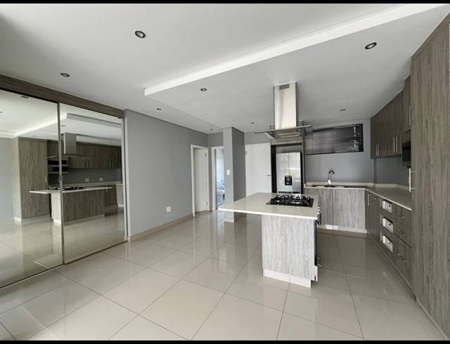 2 BEDROOM PROPERTY TO RENT IN BROADACRES